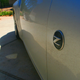 Illustration for article titled 2009 Nissan 370Z: First Drive